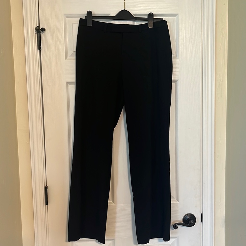 Coldwater Creek Dress Pants